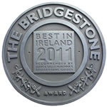 bridgestoneplaque2011