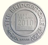 Bridgestoneplaque2010