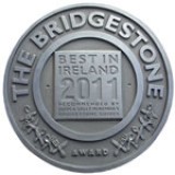 Bridgestoneplaque2011