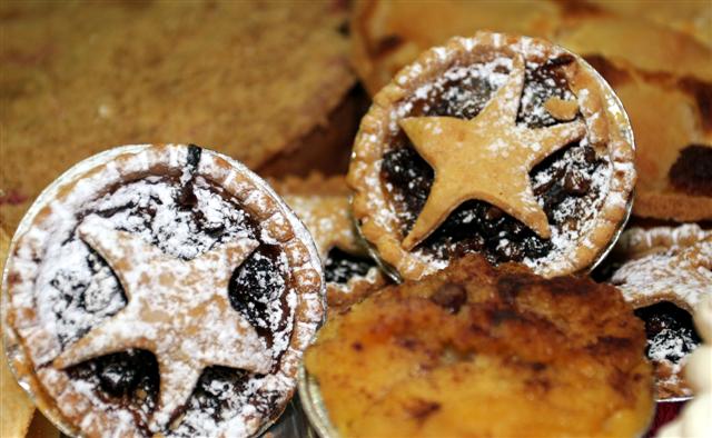 mincepies